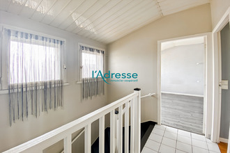 achat maison gargenville 78440