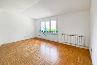 achat maison gargenville 78440