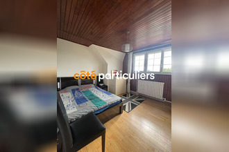 achat maison gargenville 78440