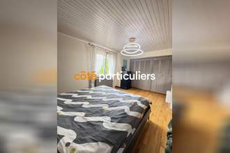 achat maison gargenville 78440