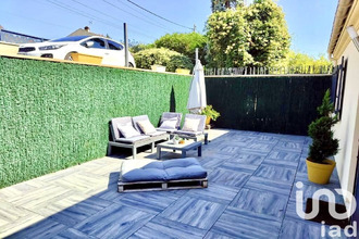 achat maison gargenville 78440