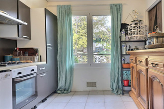 achat maison gargenville 78440