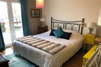 achat maison gargenville 78440