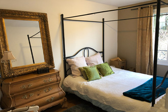 achat maison gargenville 78440