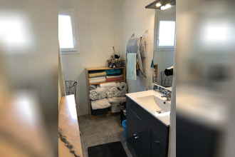 achat maison gargenville 78440