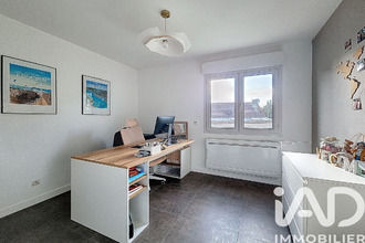 achat maison gargenville 78440