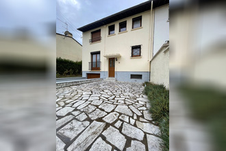 achat maison gargenville 78440