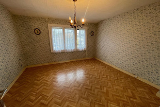 achat maison gargenville 78440