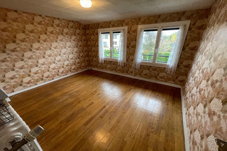 achat maison gargenville 78440