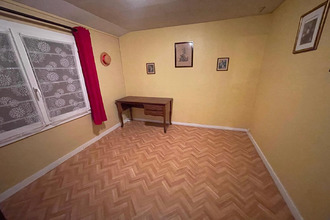 achat maison gargenville 78440