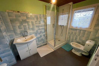 achat maison gargenville 78440