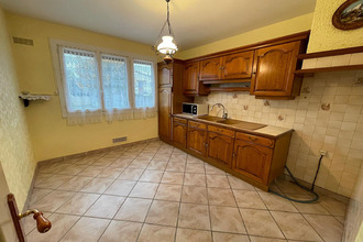 achat maison gargenville 78440