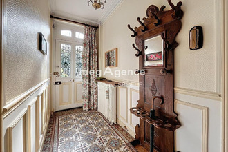 achat maison gargenville 78440