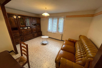 achat maison gargenville 78440