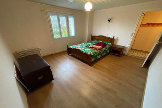 achat maison gargenville 78440