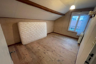 achat maison gargenville 78440