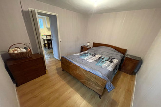 achat maison gargenville 78440