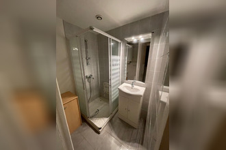 achat maison gargenville 78440