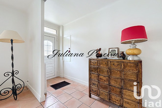 achat maison gargenville 78440