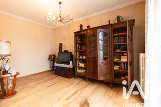 achat maison gargenville 78440