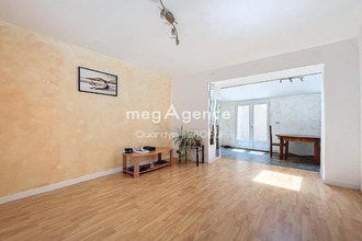 achat maison gargenville 78440