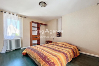 achat maison gargenville 78440