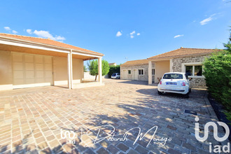 achat maison gargenville 78440