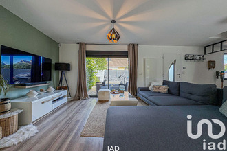 achat maison gargenville 78440