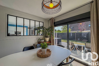 achat maison gargenville 78440