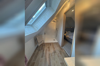 achat maison gargenville 78440