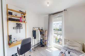 achat maison gargenville 78440