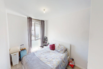 achat maison gargenville 78440