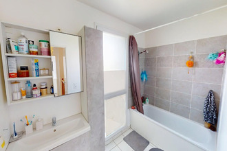 achat maison gargenville 78440