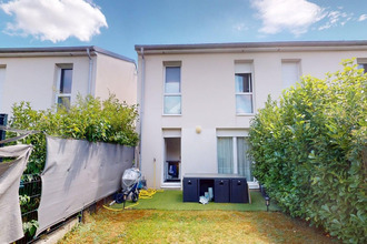 achat maison gargenville 78440