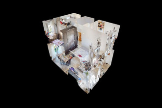 achat maison gargenville 78440