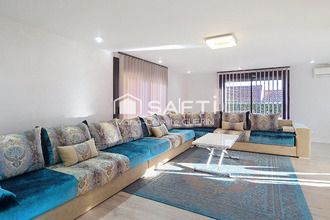 achat maison gargenville 78440