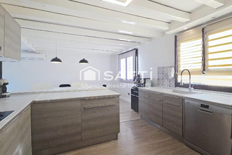 achat maison gargenville 78440