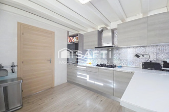 achat maison gargenville 78440