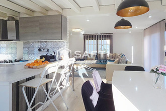 achat maison gargenville 78440