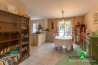 achat maison gargenville 78440