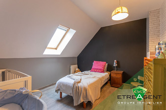 achat maison gargenville 78440