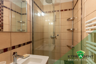 achat maison gargenville 78440