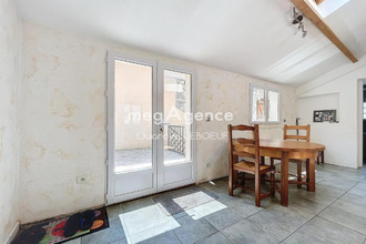 achat maison gargenville 78440