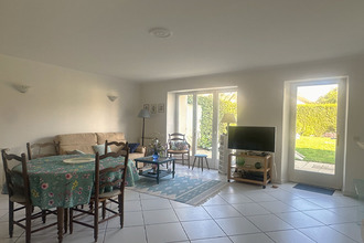 achat maison gargenville 78440