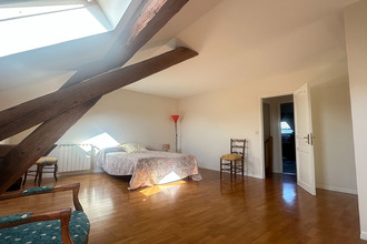 achat maison gargenville 78440