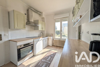 achat maison gargenville 78440