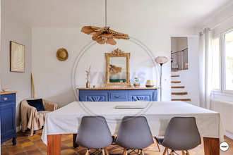 achat maison gargenville 78440