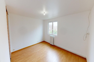 achat maison gargenville 78440