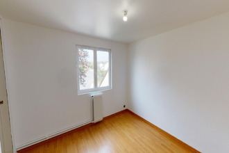 achat maison gargenville 78440