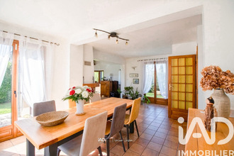 achat maison gargenville 78440